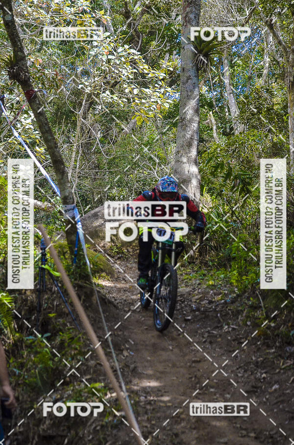 Buy your photos of the eventMeeting Primavera de Downhill on Fotop