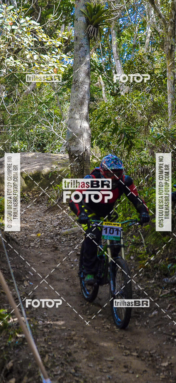 Buy your photos of the eventMeeting Primavera de Downhill on Fotop