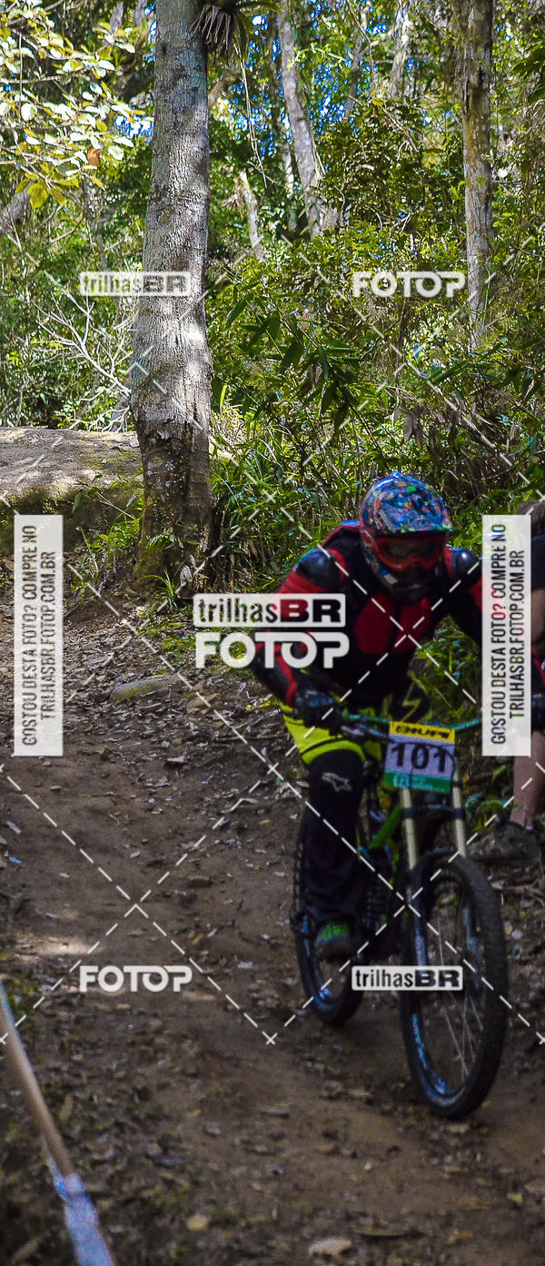 Buy your photos of the eventMeeting Primavera de Downhill on Fotop