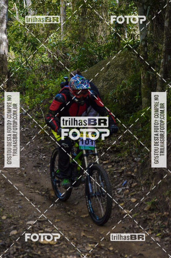Buy your photos of the eventMeeting Primavera de Downhill on Fotop