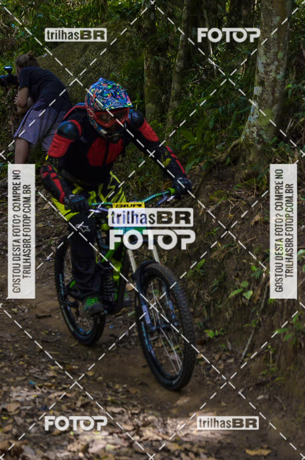 Buy your photos of the eventMeeting Primavera de Downhill on Fotop
