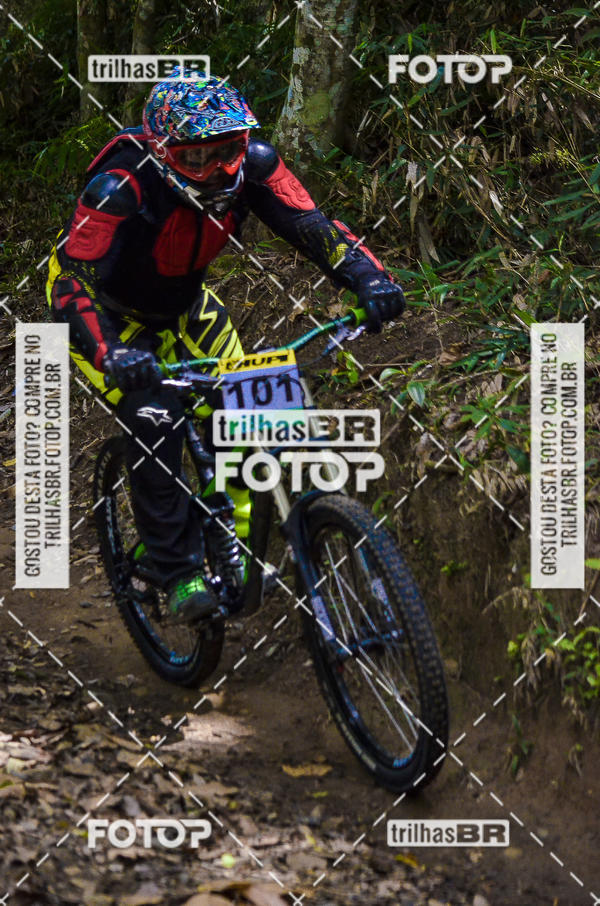 Buy your photos of the eventMeeting Primavera de Downhill on Fotop