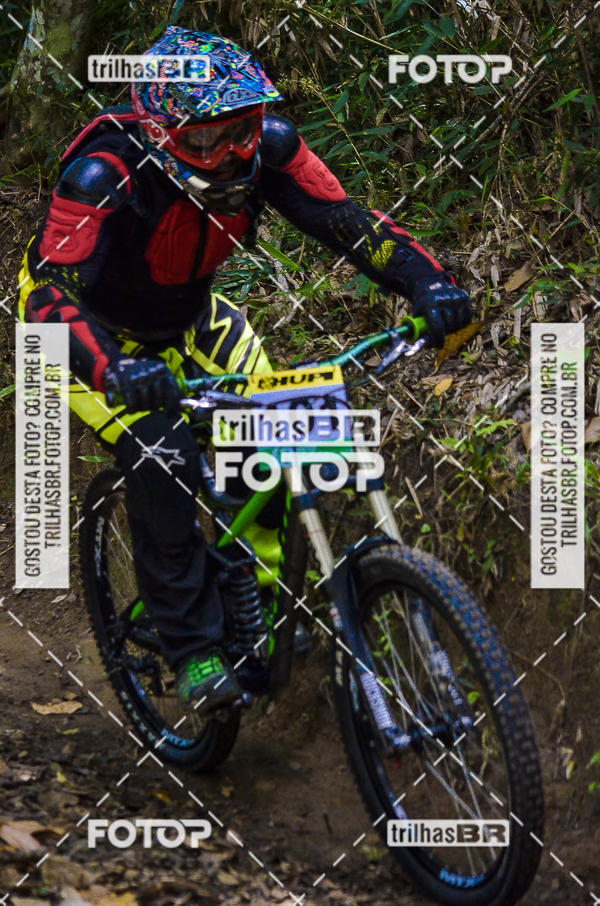 Buy your photos of the eventMeeting Primavera de Downhill on Fotop