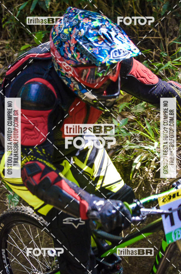 Buy your photos of the eventMeeting Primavera de Downhill on Fotop