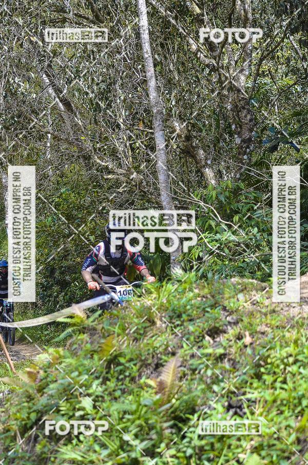 Buy your photos of the eventMeeting Primavera de Downhill on Fotop