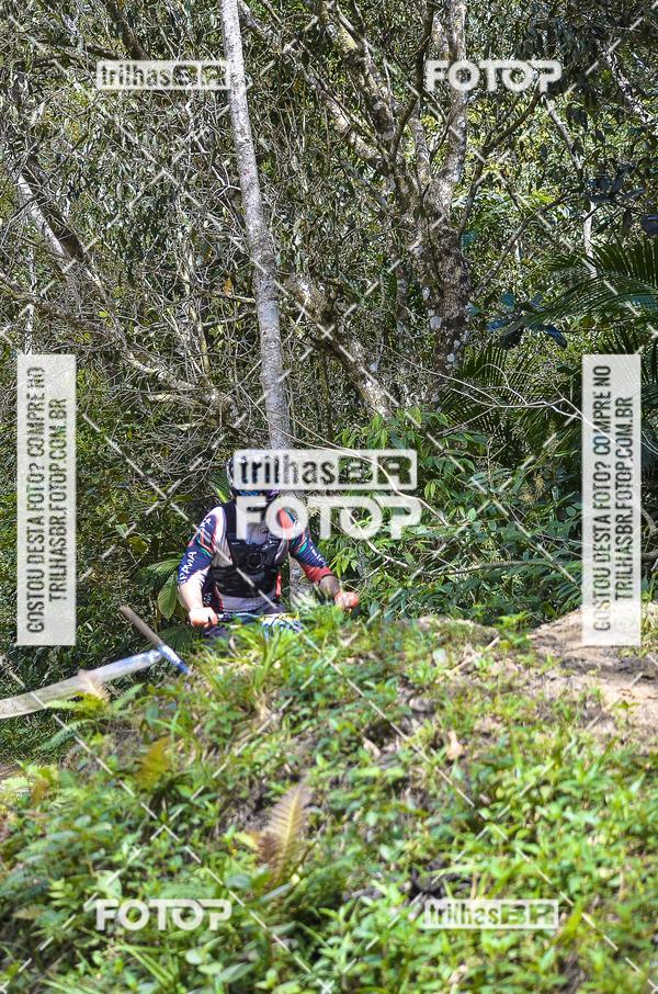 Buy your photos of the eventMeeting Primavera de Downhill on Fotop