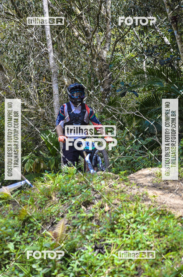Buy your photos of the eventMeeting Primavera de Downhill on Fotop