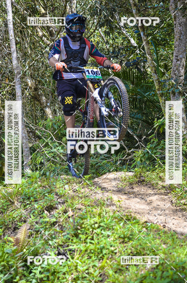 Buy your photos of the eventMeeting Primavera de Downhill on Fotop