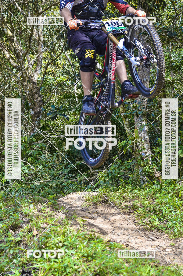 Buy your photos of the eventMeeting Primavera de Downhill on Fotop