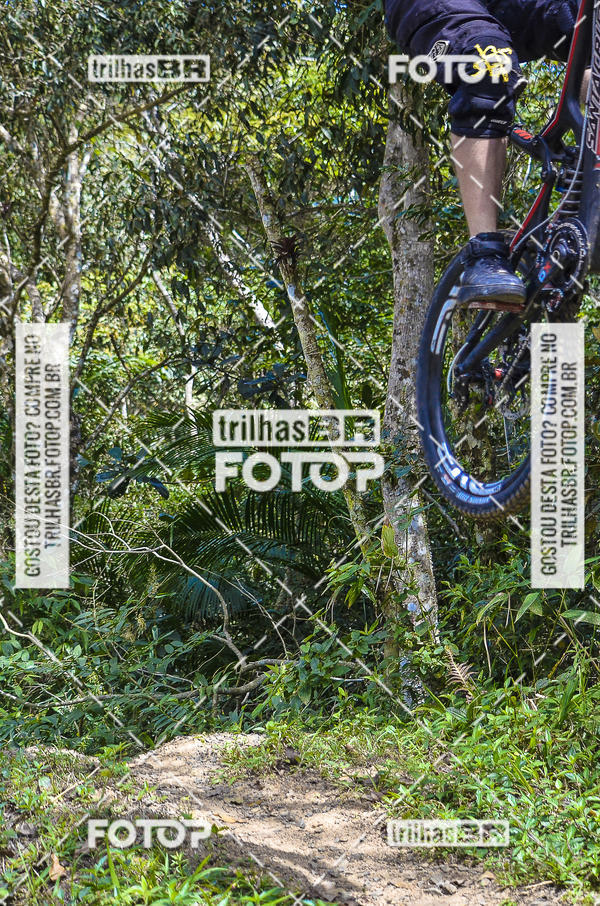 Buy your photos of the eventMeeting Primavera de Downhill on Fotop