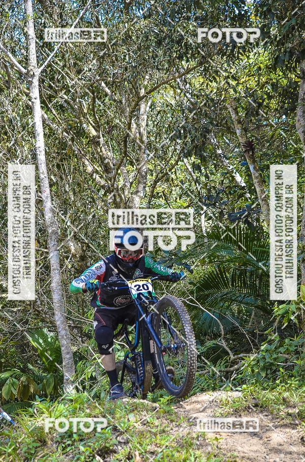 Buy your photos of the eventMeeting Primavera de Downhill on Fotop