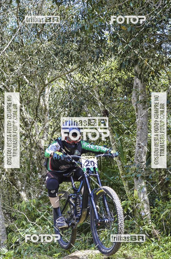 Buy your photos of the eventMeeting Primavera de Downhill on Fotop