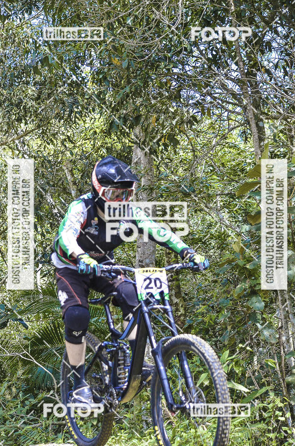 Buy your photos of the eventMeeting Primavera de Downhill on Fotop