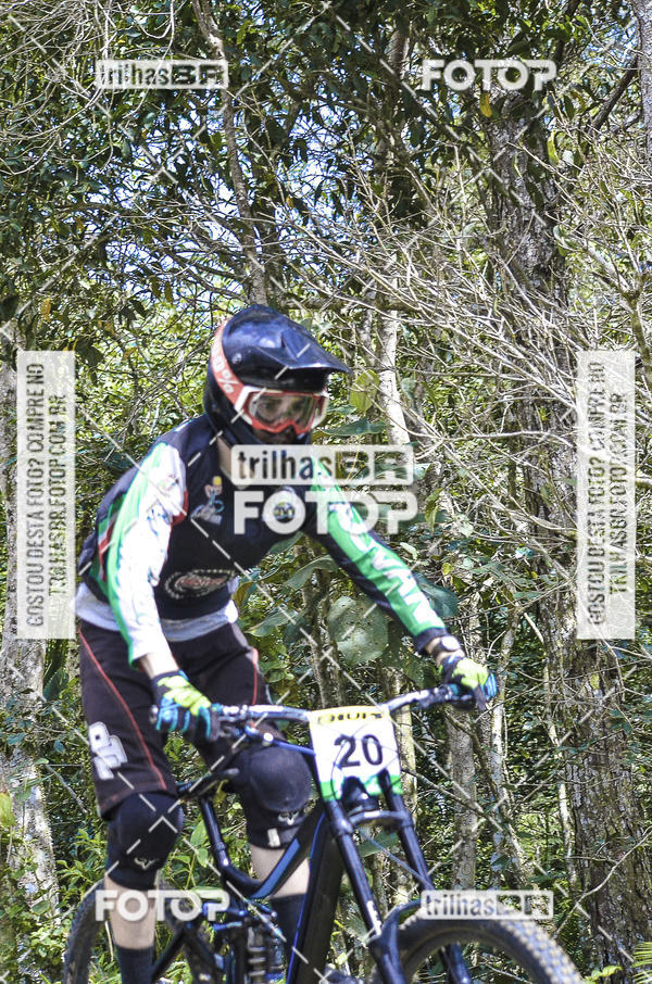Buy your photos of the eventMeeting Primavera de Downhill on Fotop