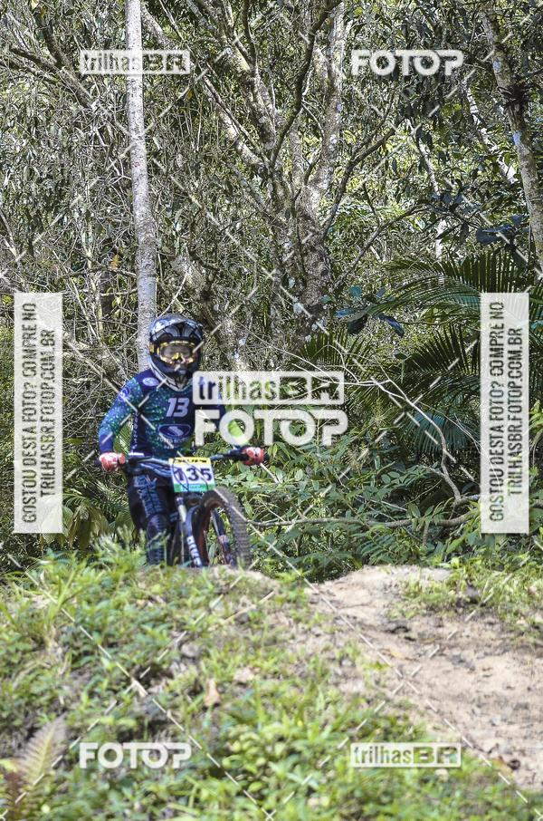 Buy your photos of the eventMeeting Primavera de Downhill on Fotop
