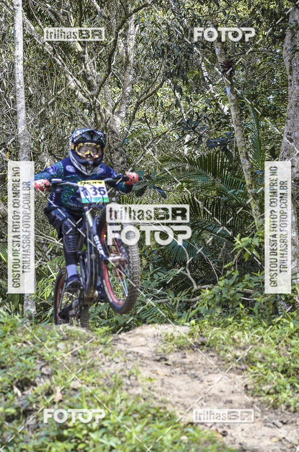 Buy your photos of the eventMeeting Primavera de Downhill on Fotop