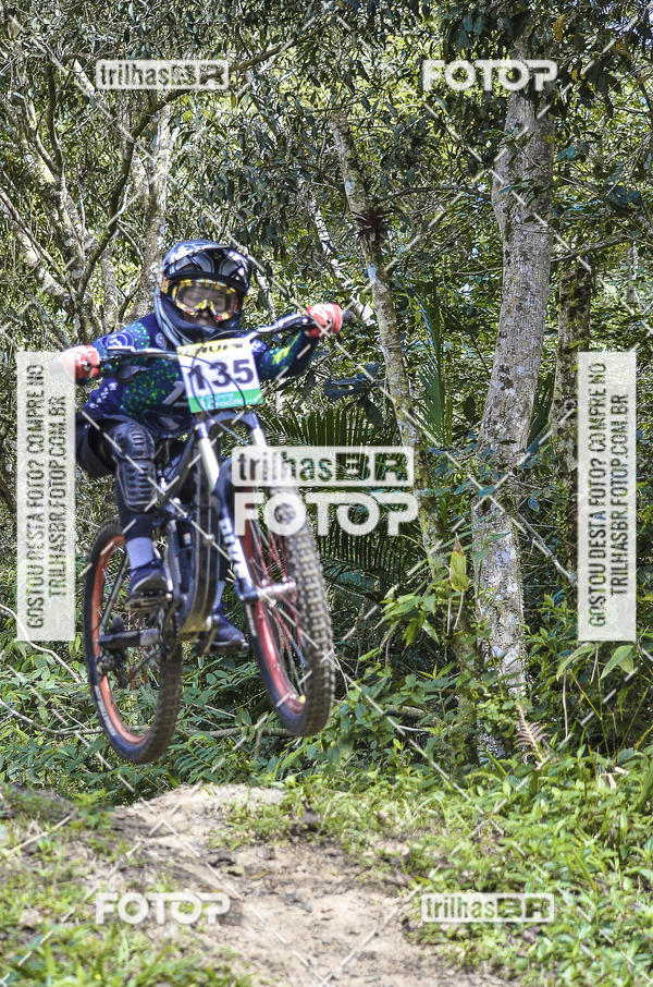 Buy your photos of the eventMeeting Primavera de Downhill on Fotop