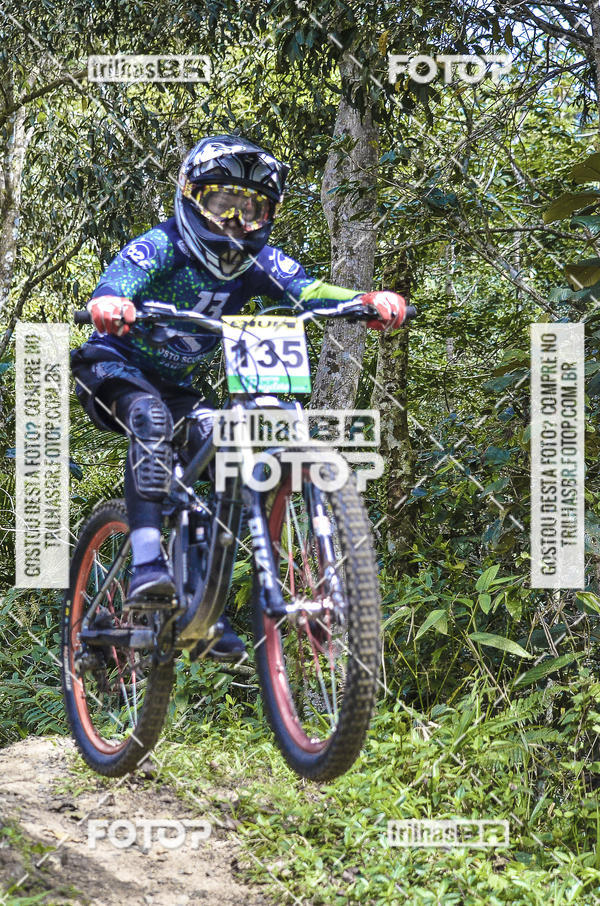 Buy your photos of the eventMeeting Primavera de Downhill on Fotop