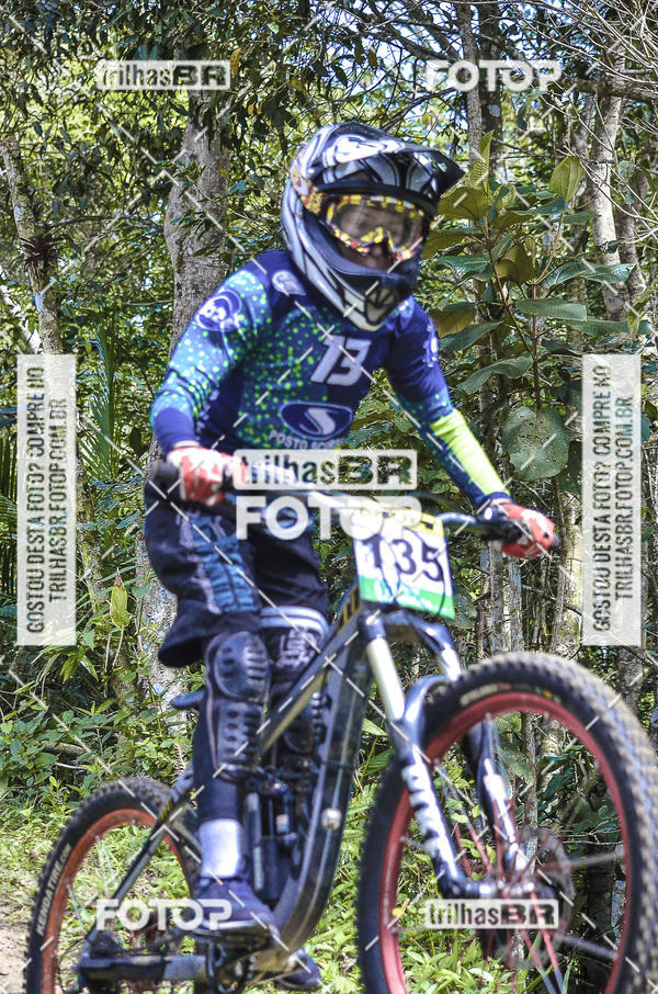 Buy your photos of the eventMeeting Primavera de Downhill on Fotop