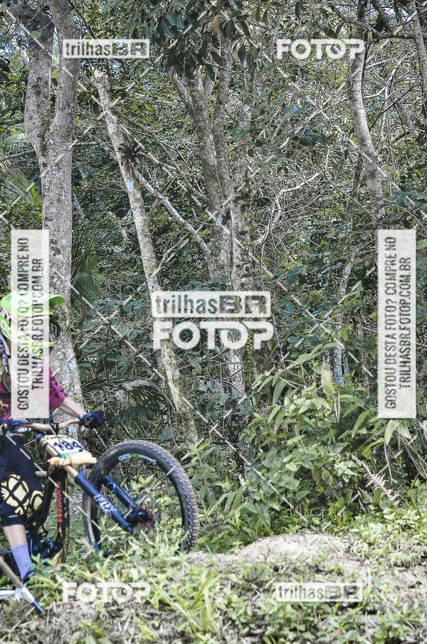 Buy your photos of the eventMeeting Primavera de Downhill on Fotop