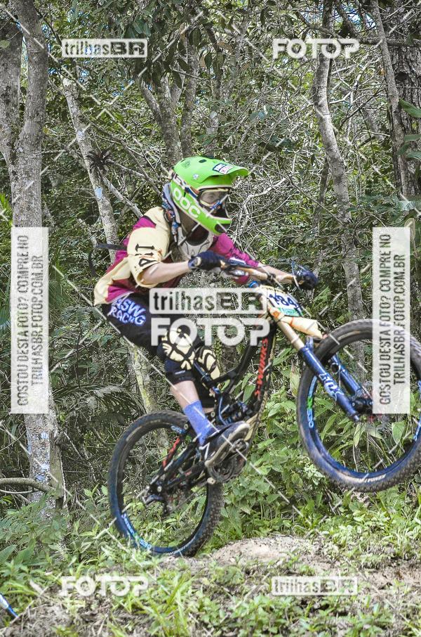 Buy your photos of the eventMeeting Primavera de Downhill on Fotop