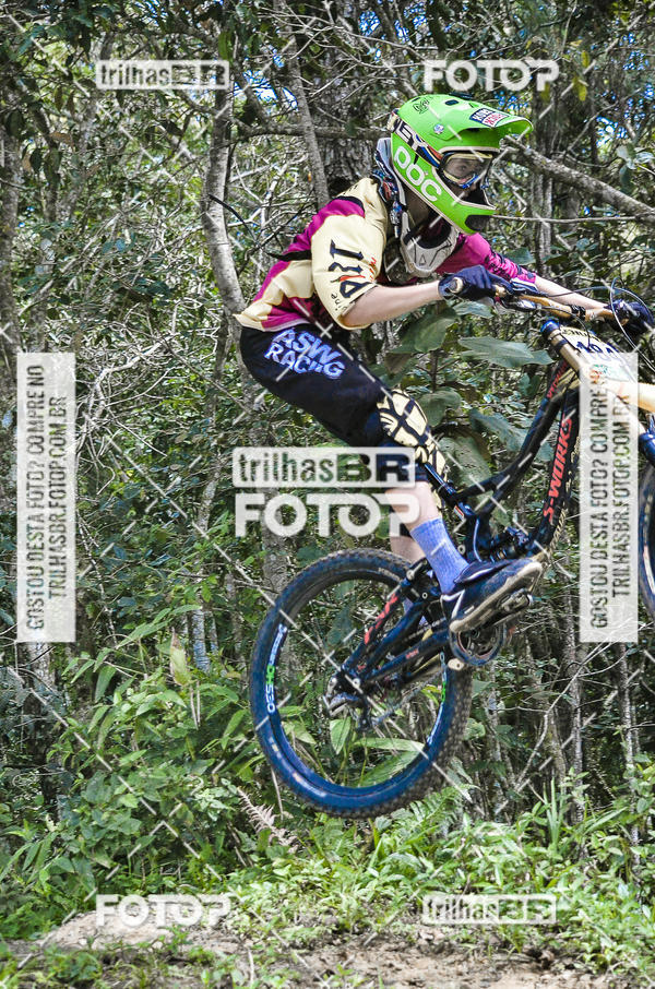 Buy your photos of the eventMeeting Primavera de Downhill on Fotop