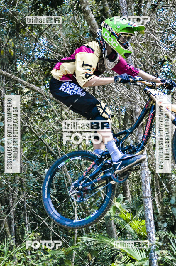 Buy your photos of the eventMeeting Primavera de Downhill on Fotop