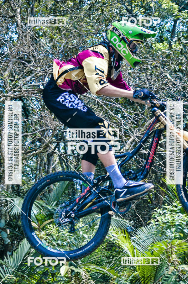 Buy your photos of the eventMeeting Primavera de Downhill on Fotop
