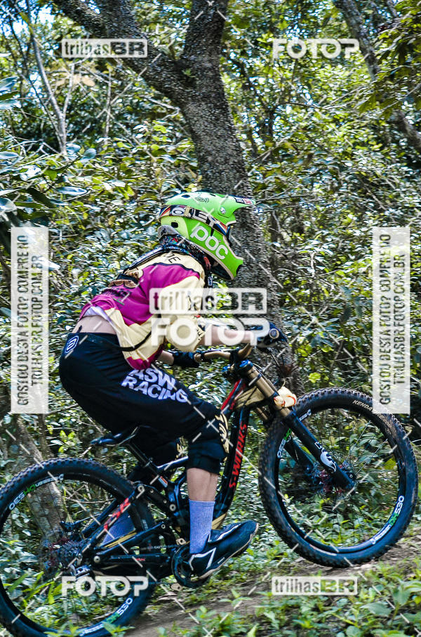 Buy your photos of the eventMeeting Primavera de Downhill on Fotop