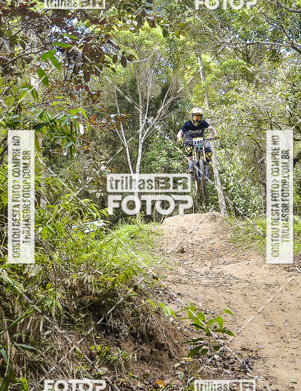 Buy your photos of the eventMeeting Primavera de Downhill on Fotop