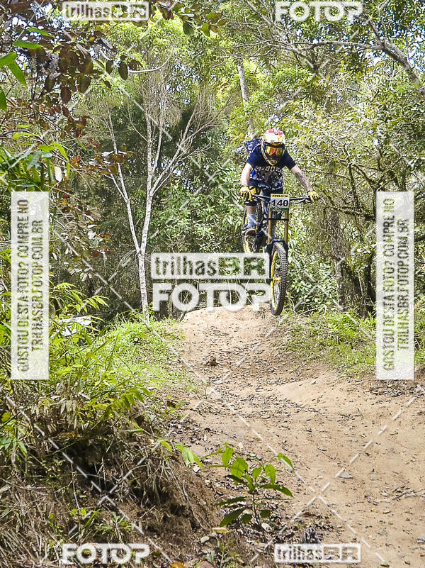 Buy your photos of the eventMeeting Primavera de Downhill on Fotop