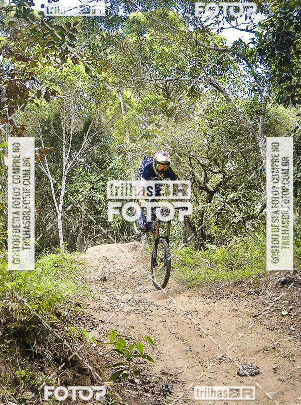 Buy your photos of the eventMeeting Primavera de Downhill on Fotop
