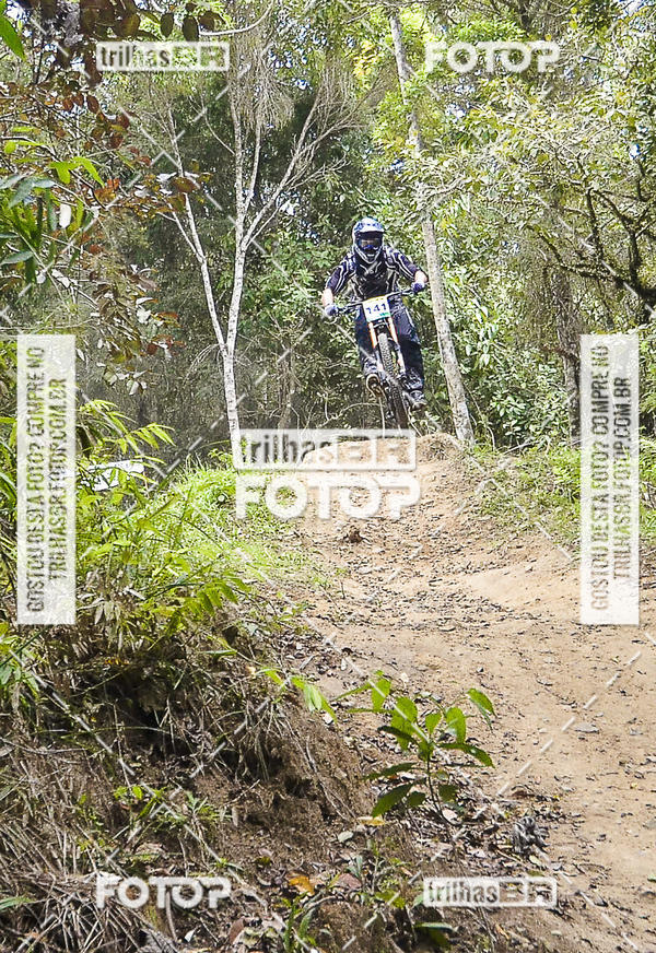 Buy your photos of the eventMeeting Primavera de Downhill on Fotop