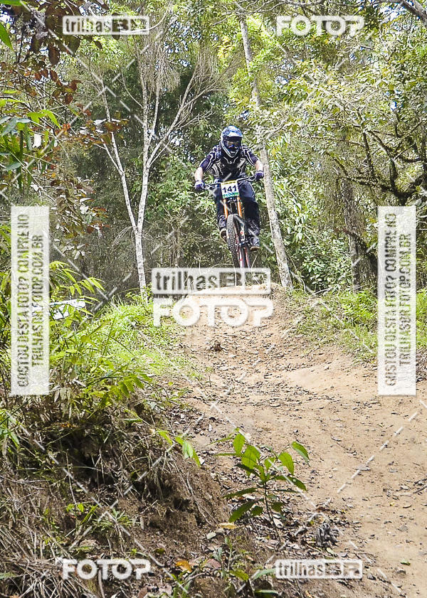 Buy your photos of the eventMeeting Primavera de Downhill on Fotop