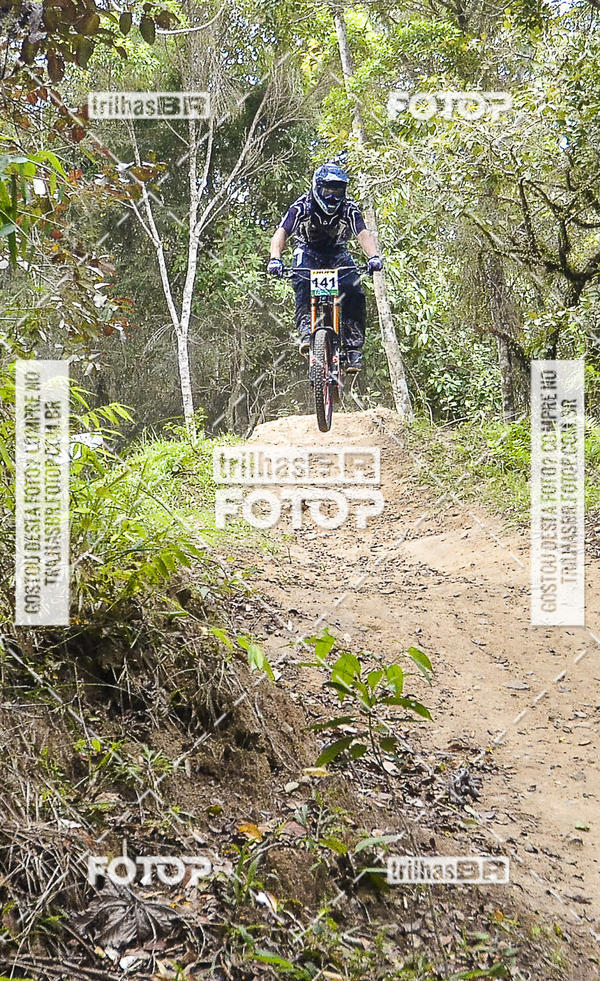 Buy your photos of the eventMeeting Primavera de Downhill on Fotop