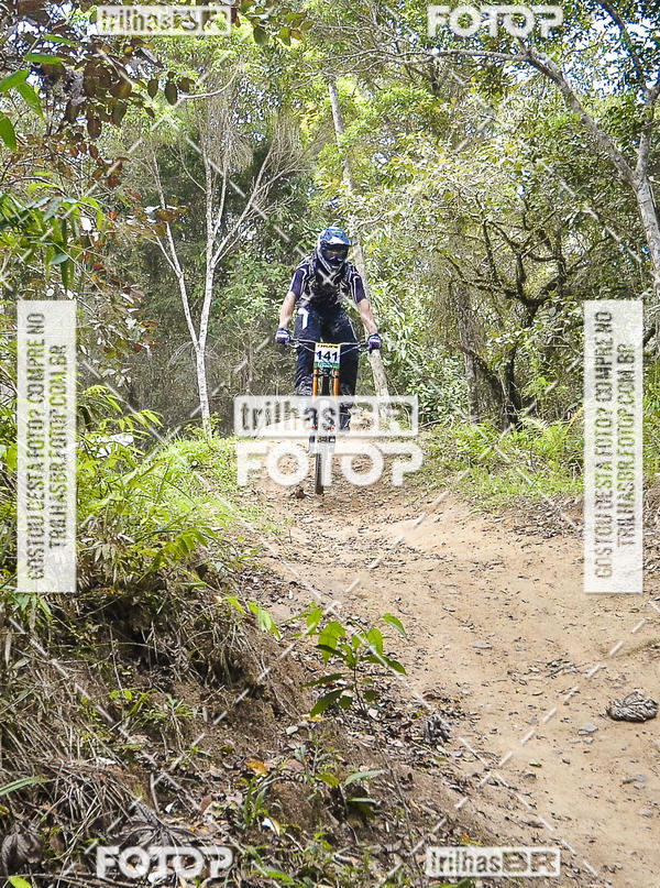 Buy your photos of the eventMeeting Primavera de Downhill on Fotop