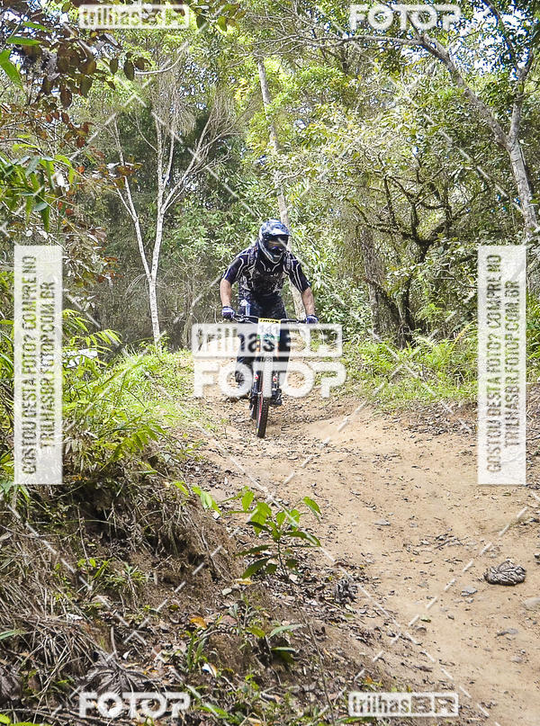 Buy your photos of the eventMeeting Primavera de Downhill on Fotop