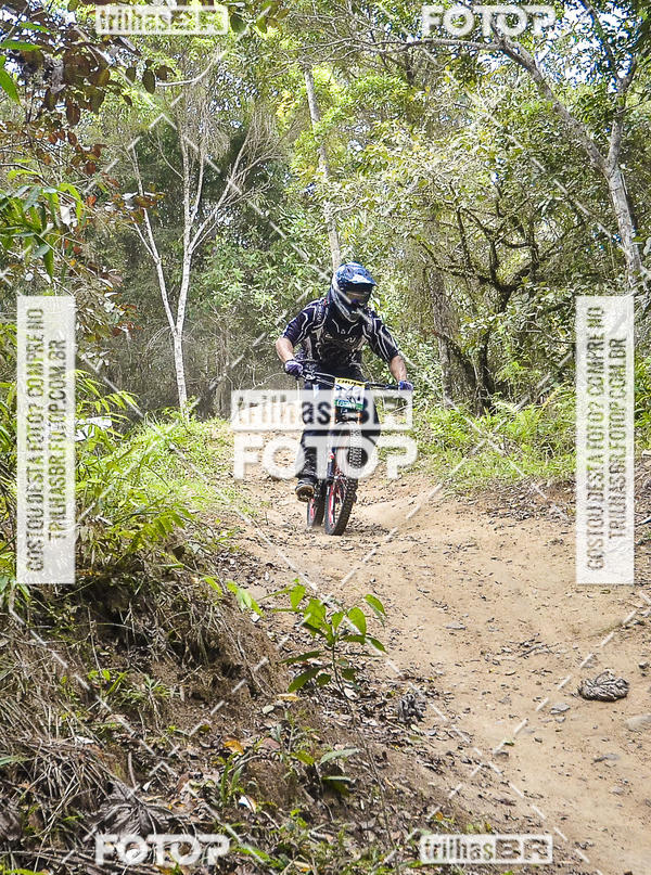 Buy your photos of the eventMeeting Primavera de Downhill on Fotop