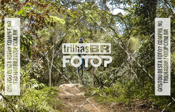 Buy your photos of the eventMeeting Primavera de Downhill on Fotop