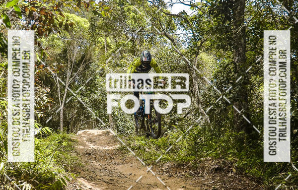 Buy your photos of the eventMeeting Primavera de Downhill on Fotop