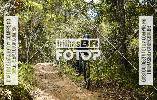 Buy your photos of the eventMeeting Primavera de Downhill on Fotop