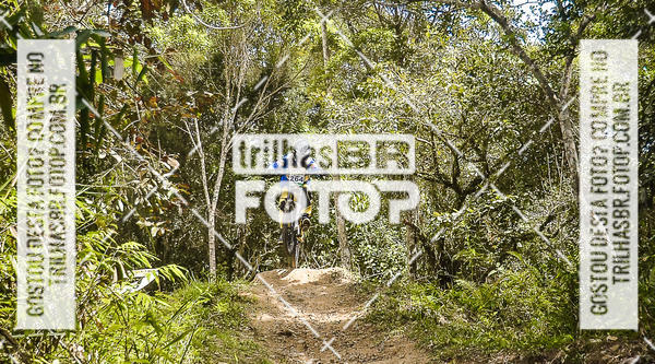 Buy your photos of the eventMeeting Primavera de Downhill on Fotop