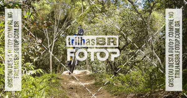 Buy your photos of the eventMeeting Primavera de Downhill on Fotop