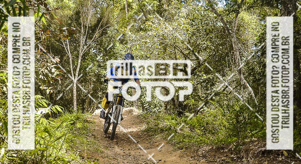 Buy your photos of the eventMeeting Primavera de Downhill on Fotop