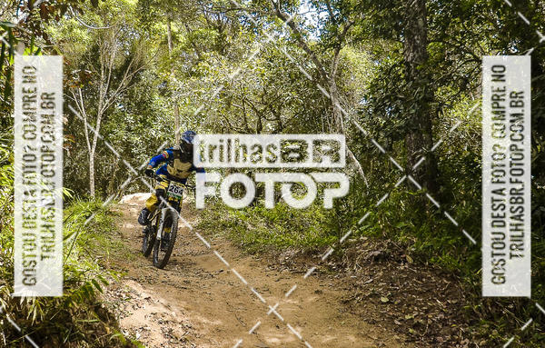 Buy your photos of the eventMeeting Primavera de Downhill on Fotop