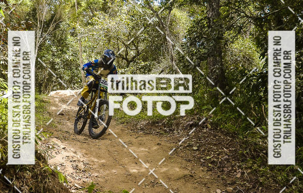 Buy your photos of the eventMeeting Primavera de Downhill on Fotop