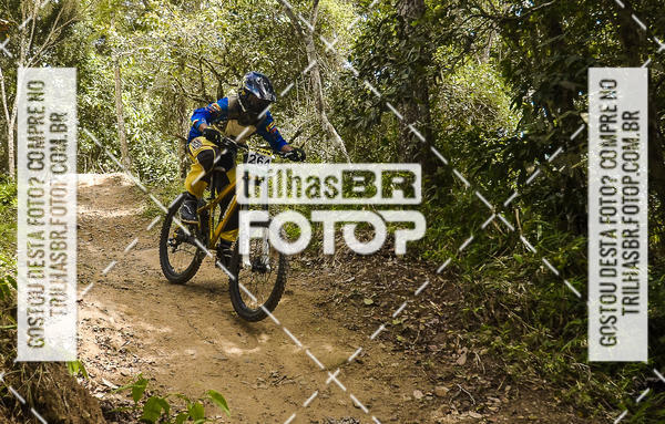 Buy your photos of the eventMeeting Primavera de Downhill on Fotop