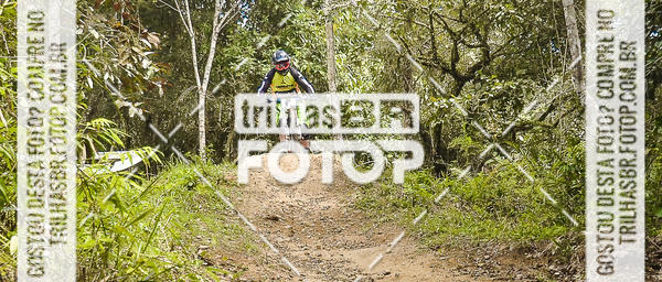 Buy your photos of the eventMeeting Primavera de Downhill on Fotop
