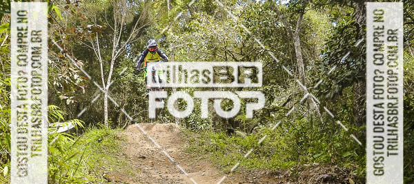 Buy your photos of the eventMeeting Primavera de Downhill on Fotop