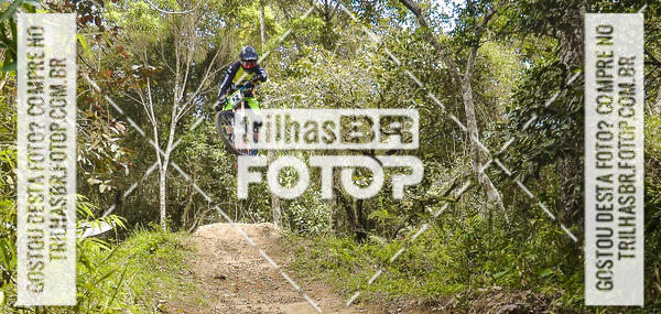 Buy your photos of the eventMeeting Primavera de Downhill on Fotop